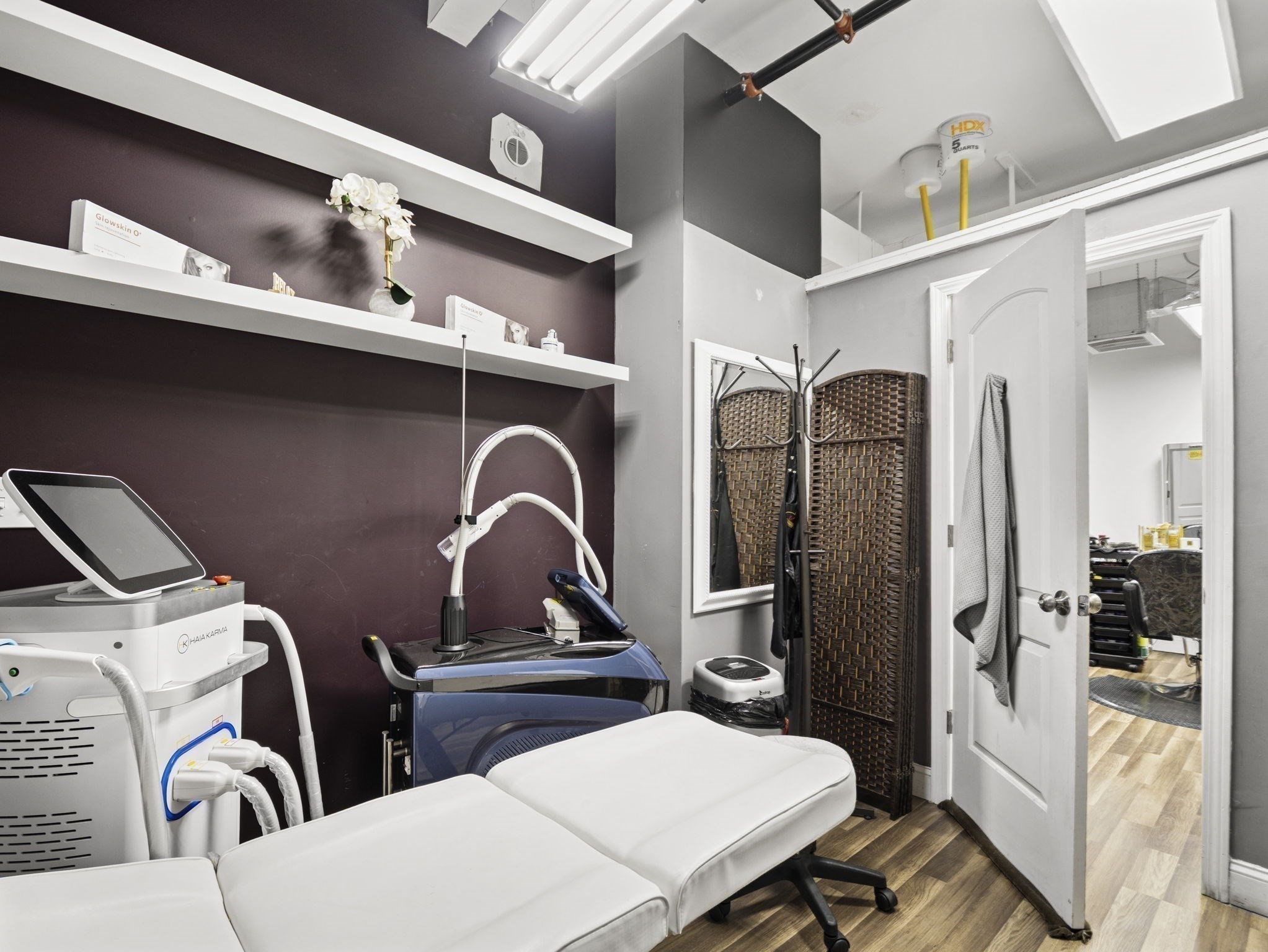 525 Broadway, Lawrence, MA 01841 - Image 16