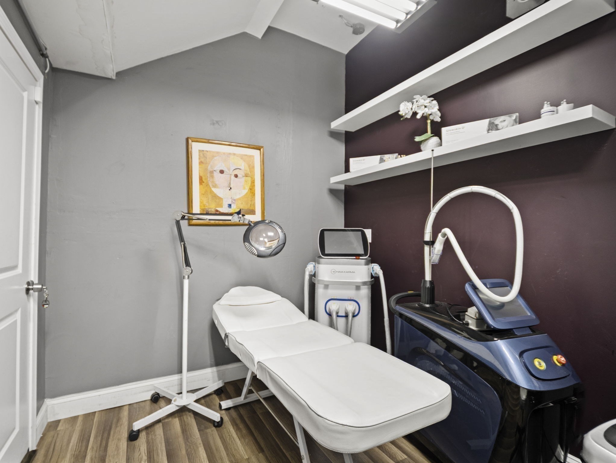 525 Broadway, Lawrence, MA 01841 - Image 17