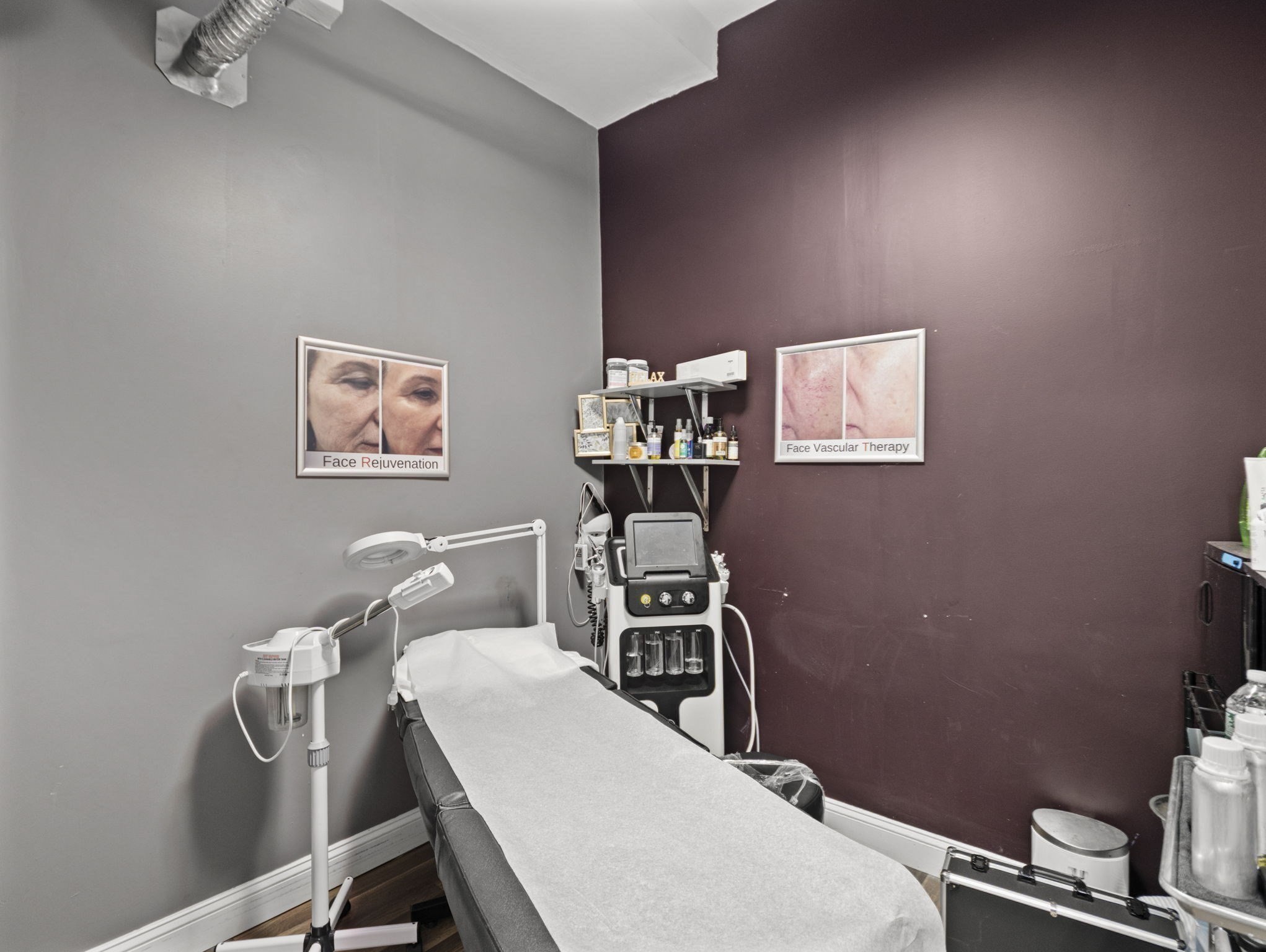 525 Broadway, Lawrence, MA 01841 - Image 18