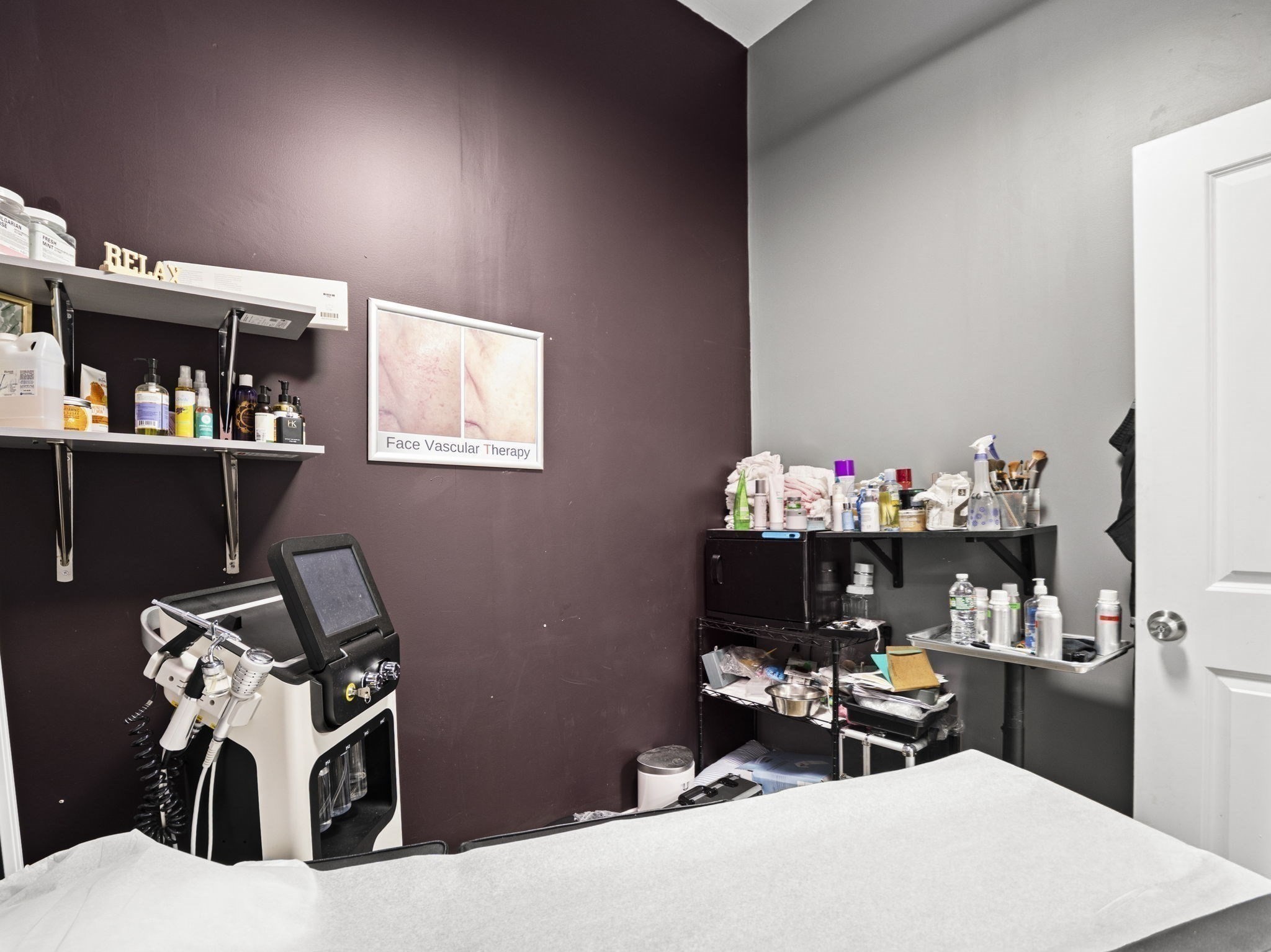 525 Broadway, Lawrence, MA 01841 - Image 19