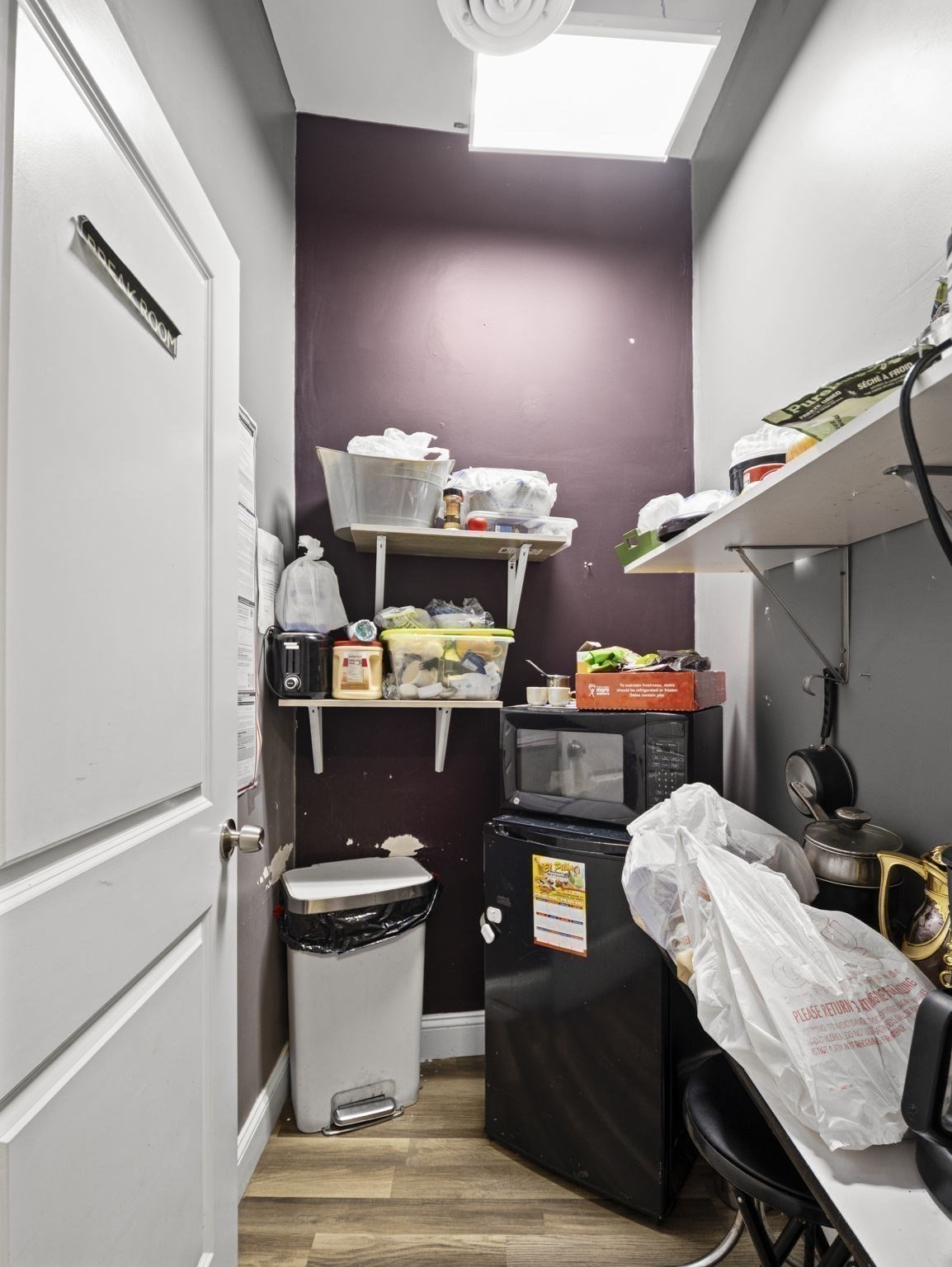 525 Broadway, Lawrence, MA 01841 - Image 20