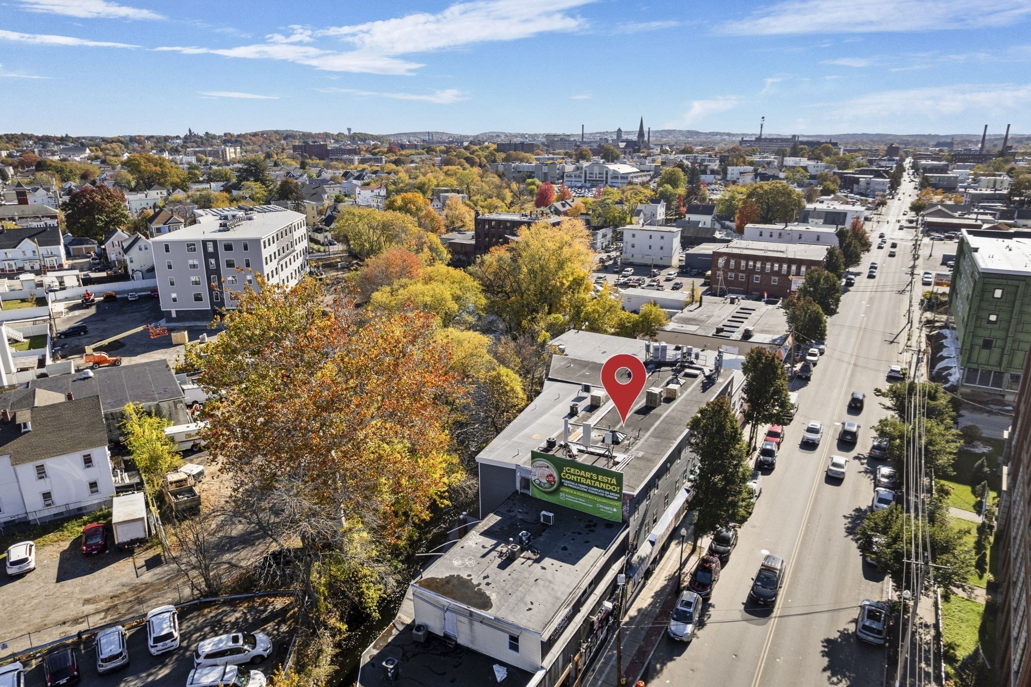 525 Broadway, Lawrence, MA 01841 - Image 3