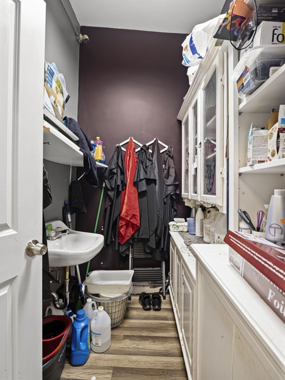 525 Broadway, Lawrence, MA 01841 - Image 21