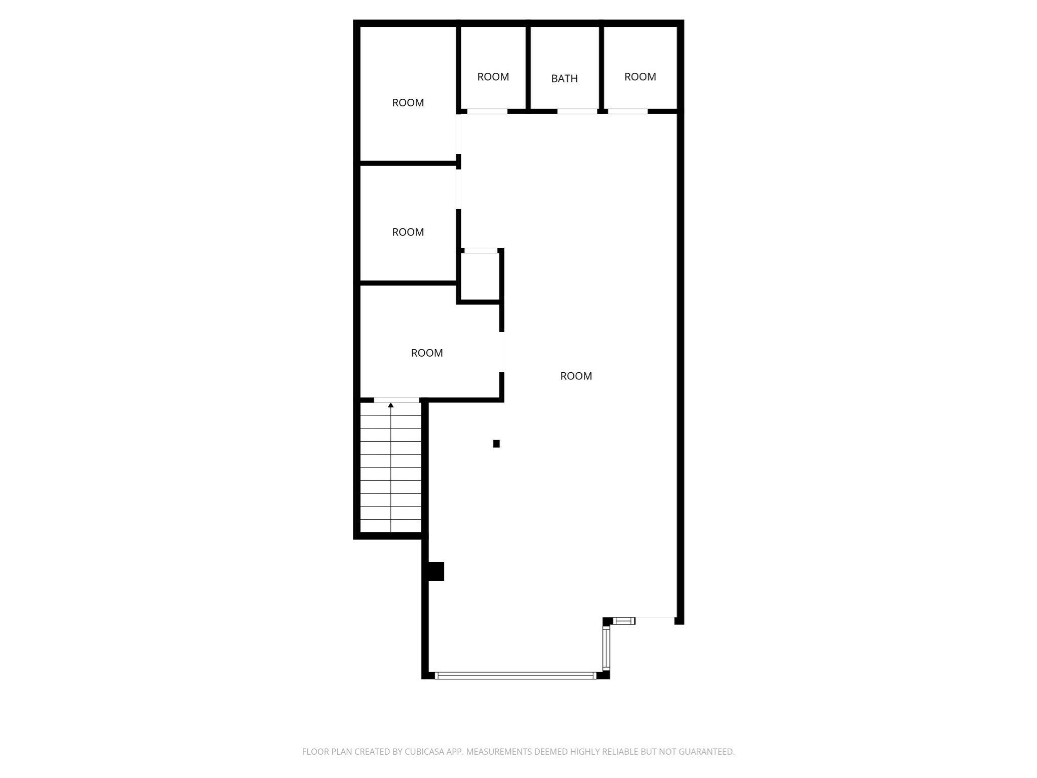 525 Broadway, Lawrence, MA 01841 - Image 23