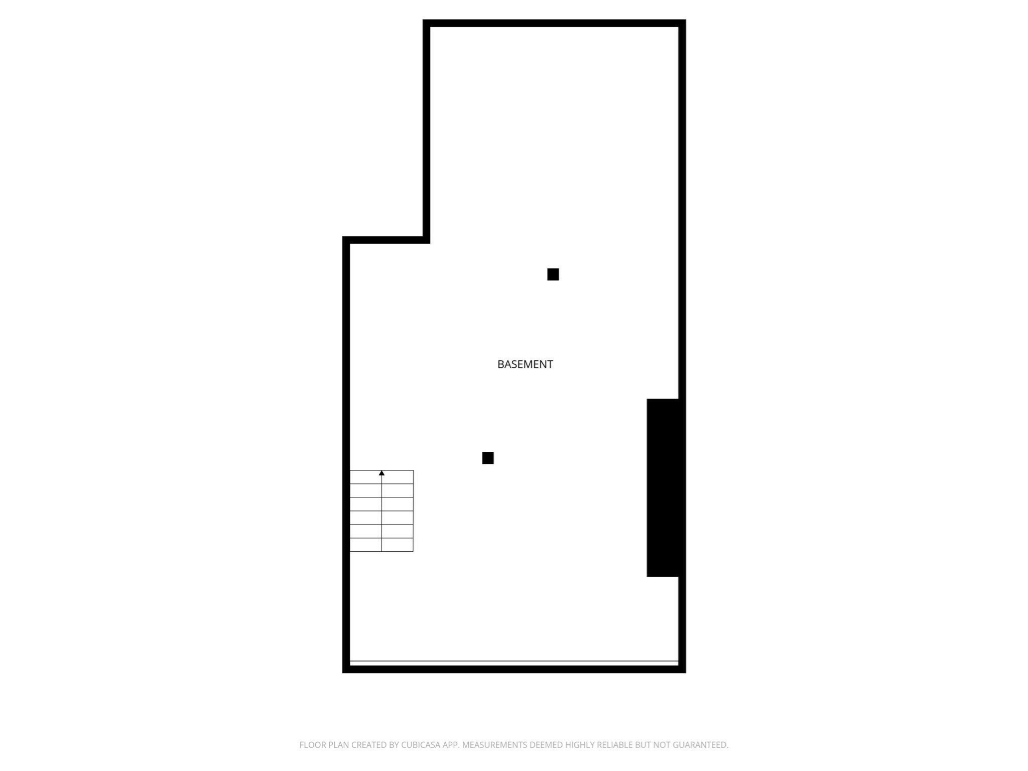 525 Broadway, Lawrence, MA 01841 - Image 24