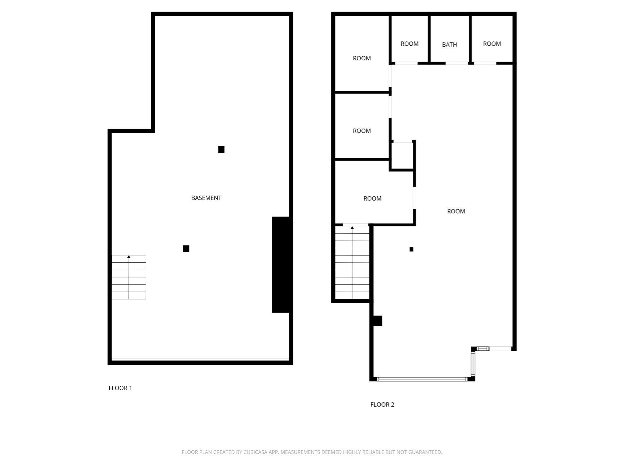 525 Broadway, Lawrence, MA 01841 - Image 25