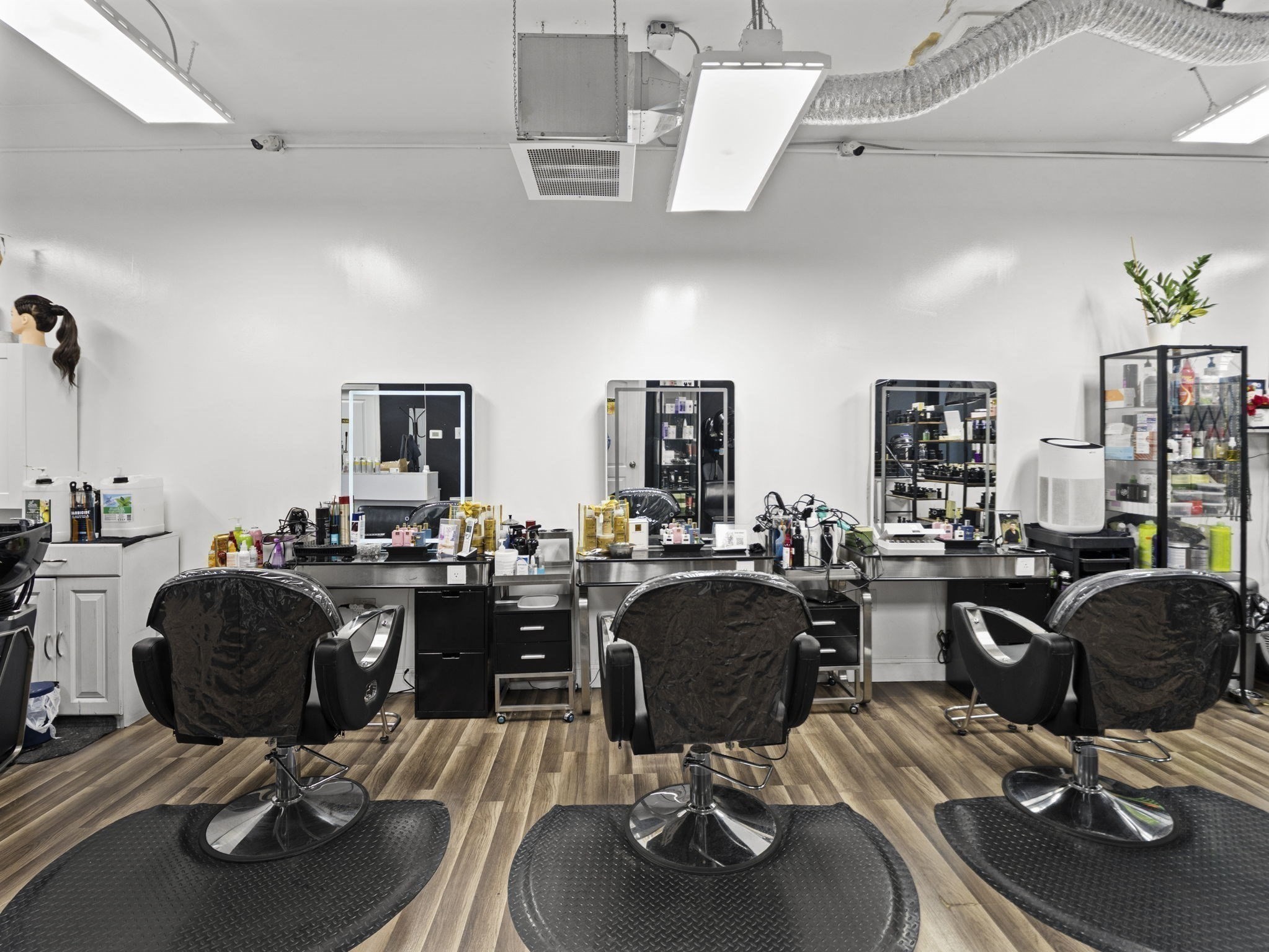 525 Broadway, Lawrence, MA 01841 - Image 5