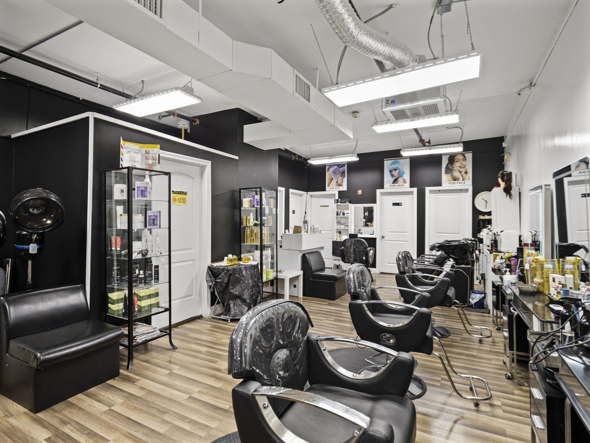 525 Broadway, Lawrence, MA 01841 - Image 6