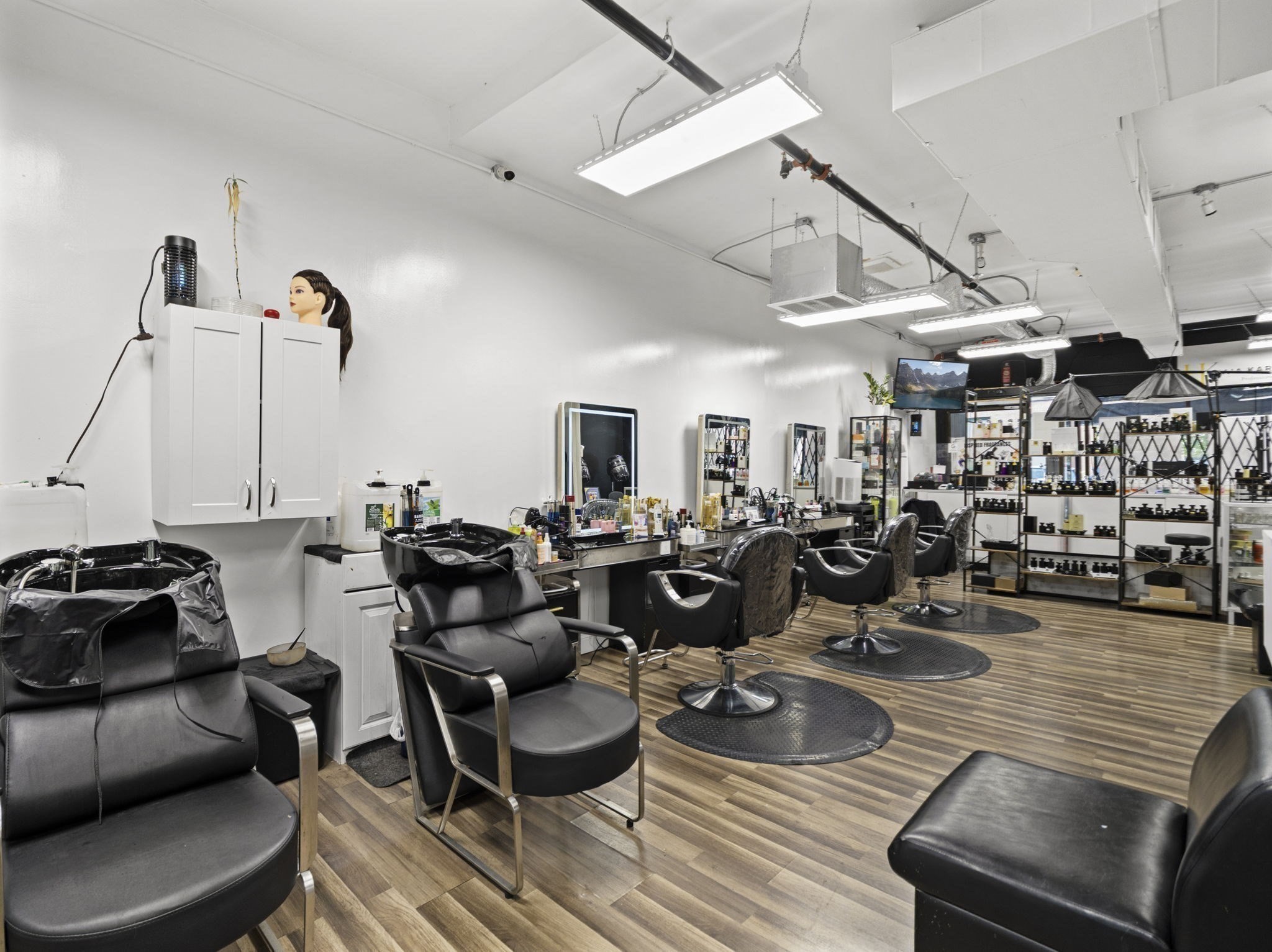 525 Broadway, Lawrence, MA 01841 - Image 7