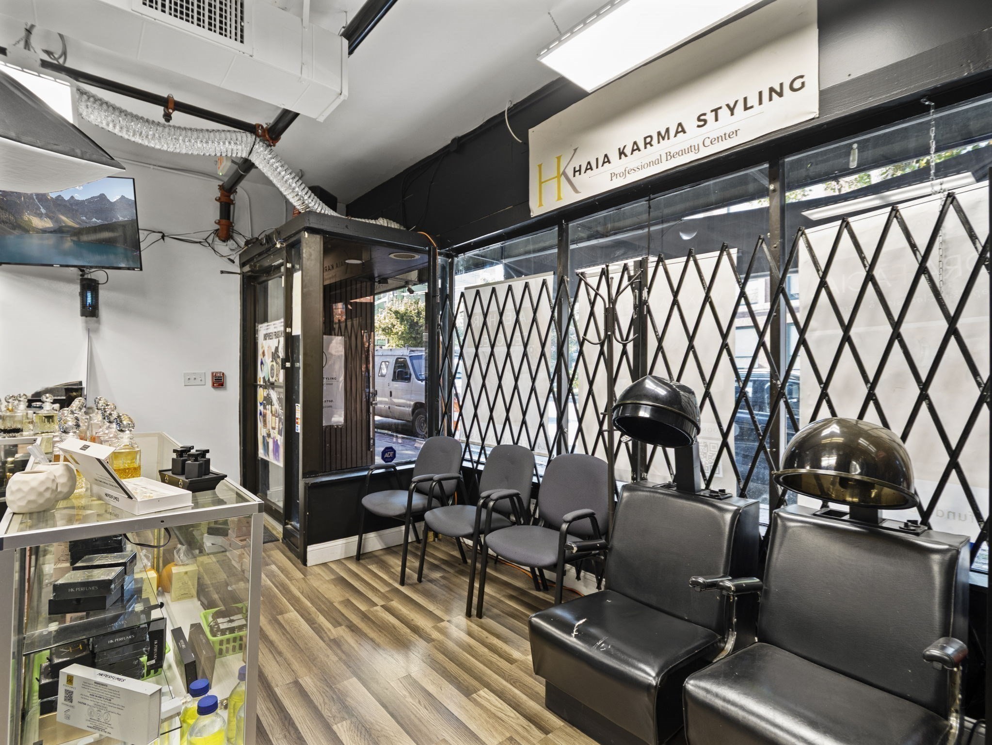 525 Broadway, Lawrence, MA 01841 - Image 8