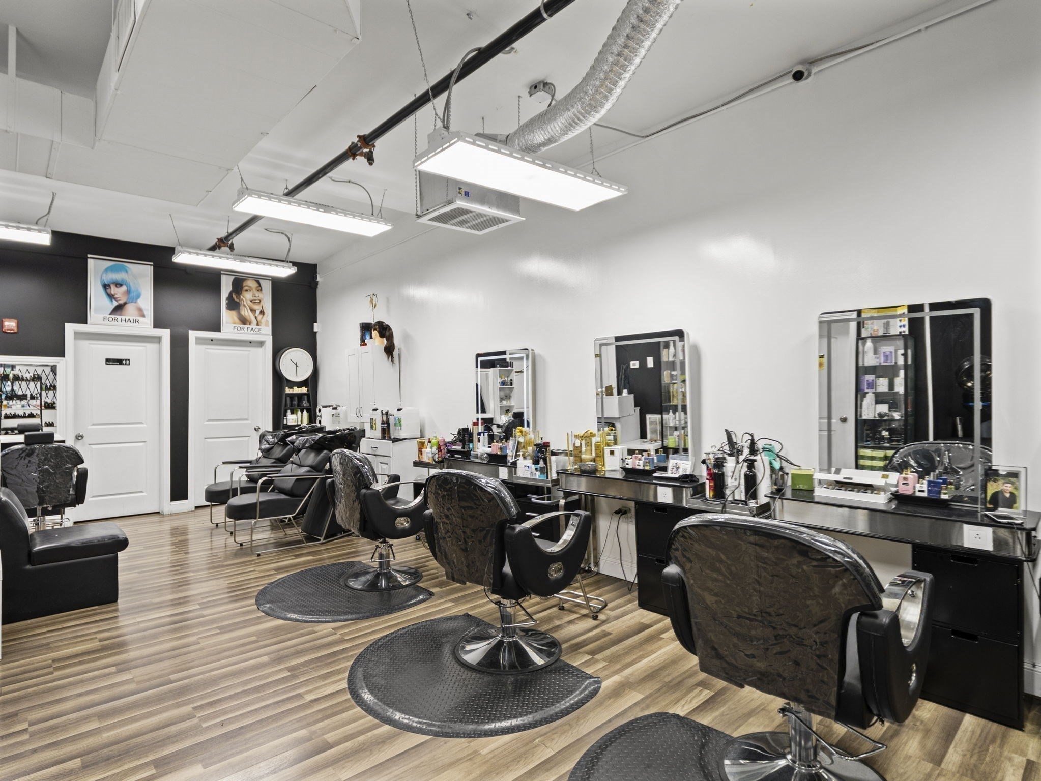 525 Broadway, Lawrence, MA 01841 - Image 9