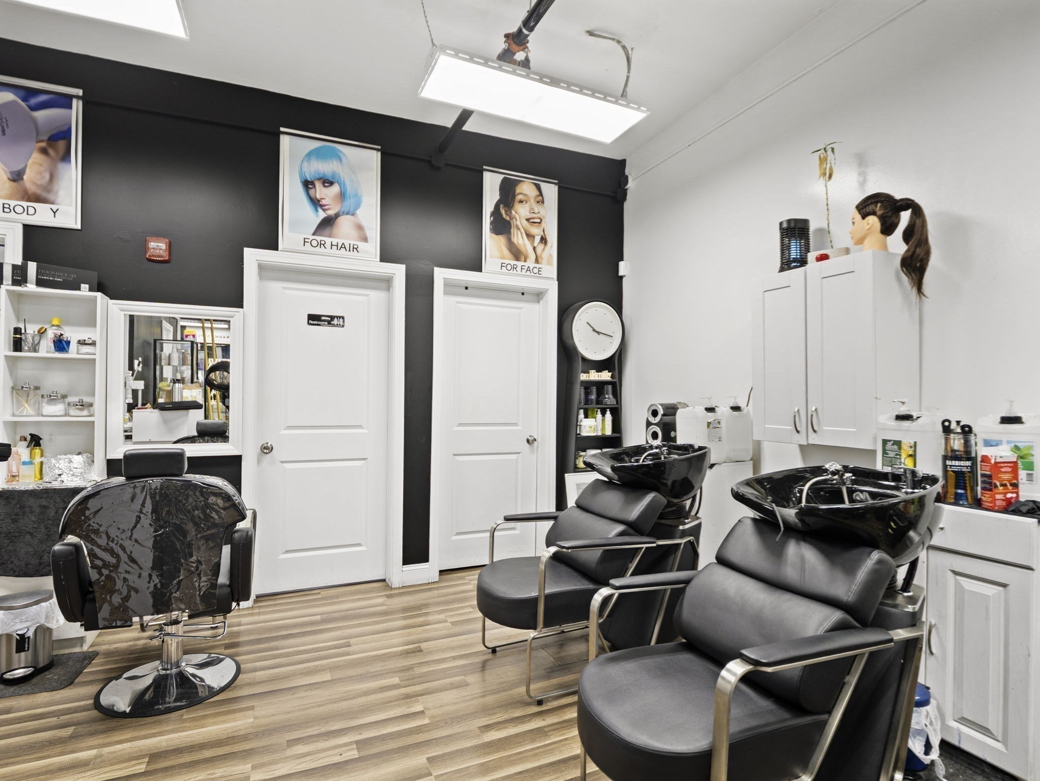 525 Broadway, Lawrence, MA 01841 - Image 10