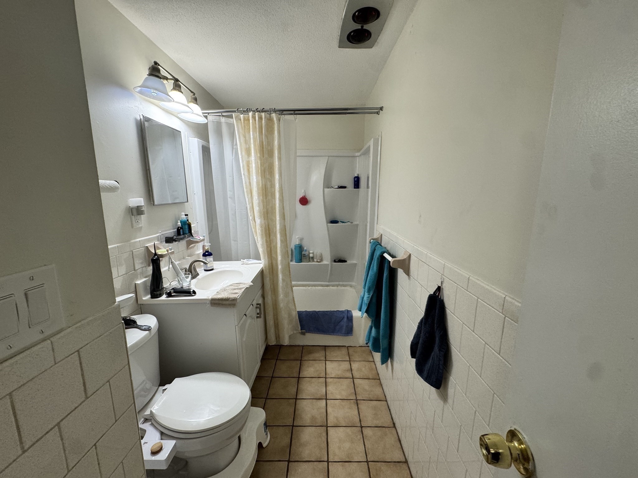 14 Mayberry Dr Unit 10, Westborough, MA 01581 - Image 13