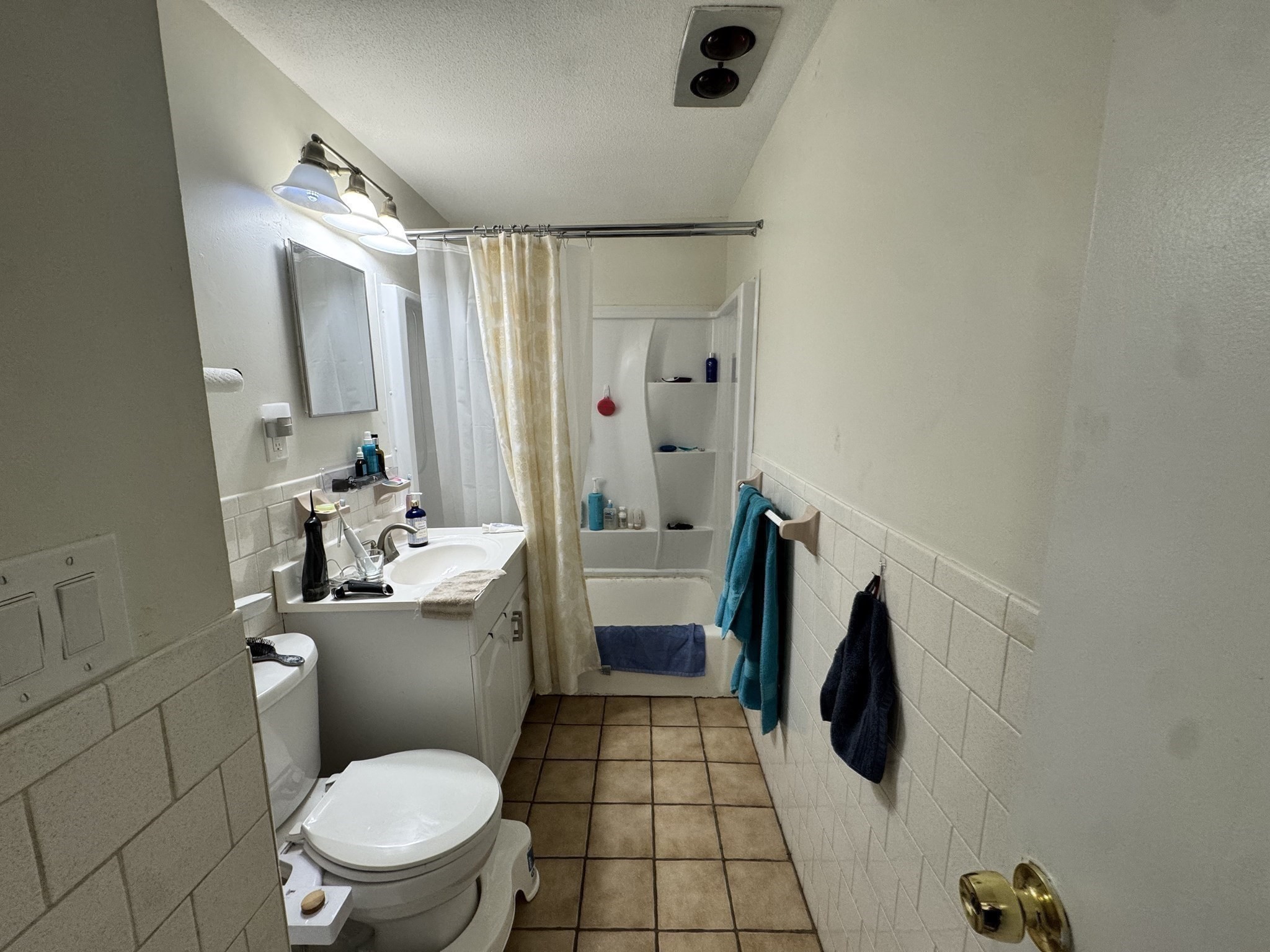 14 Mayberry Dr Unit 10, Westborough, MA 01581 - Image 14