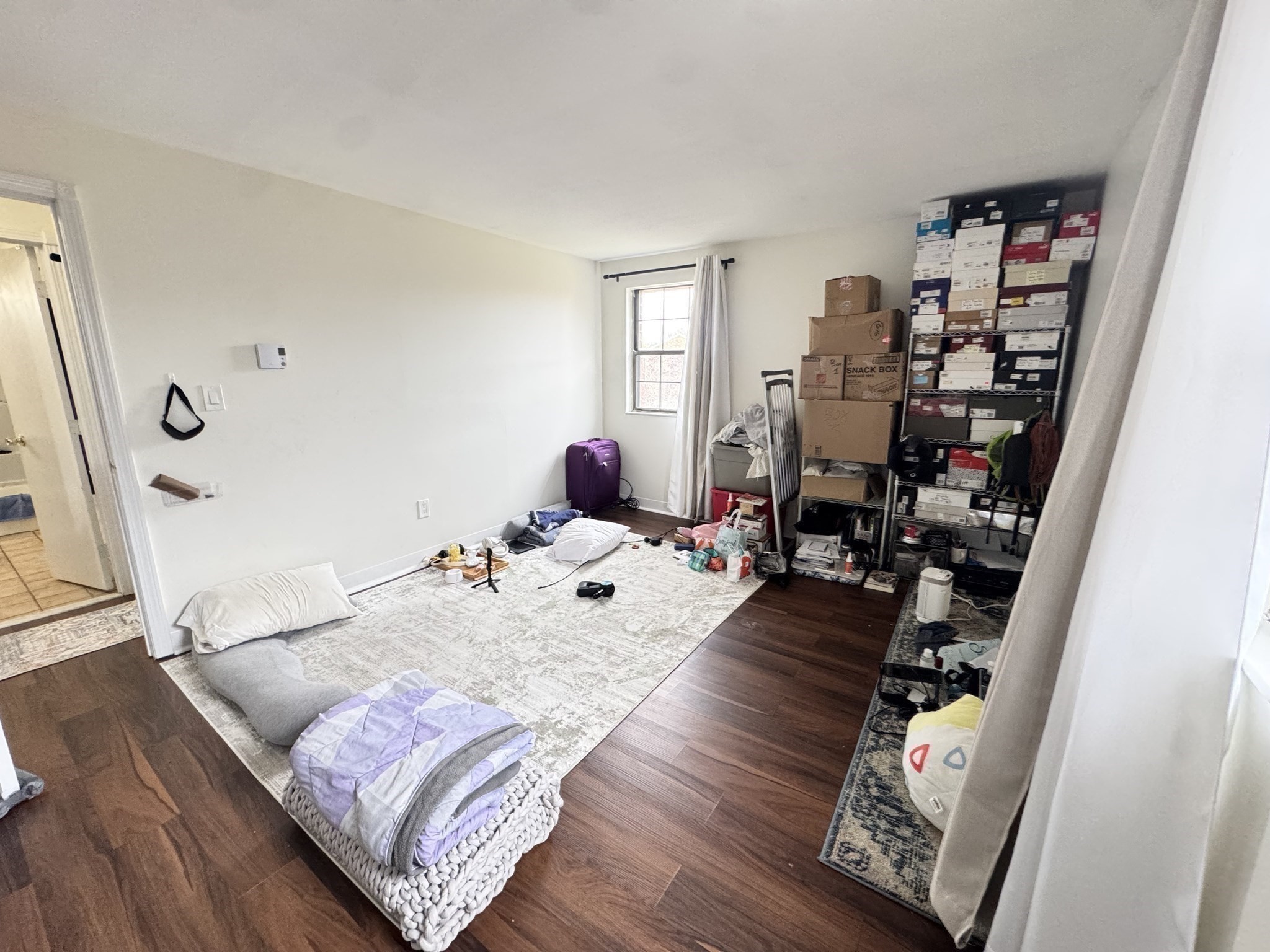 14 Mayberry Dr Unit 10, Westborough, MA 01581 - Image 15