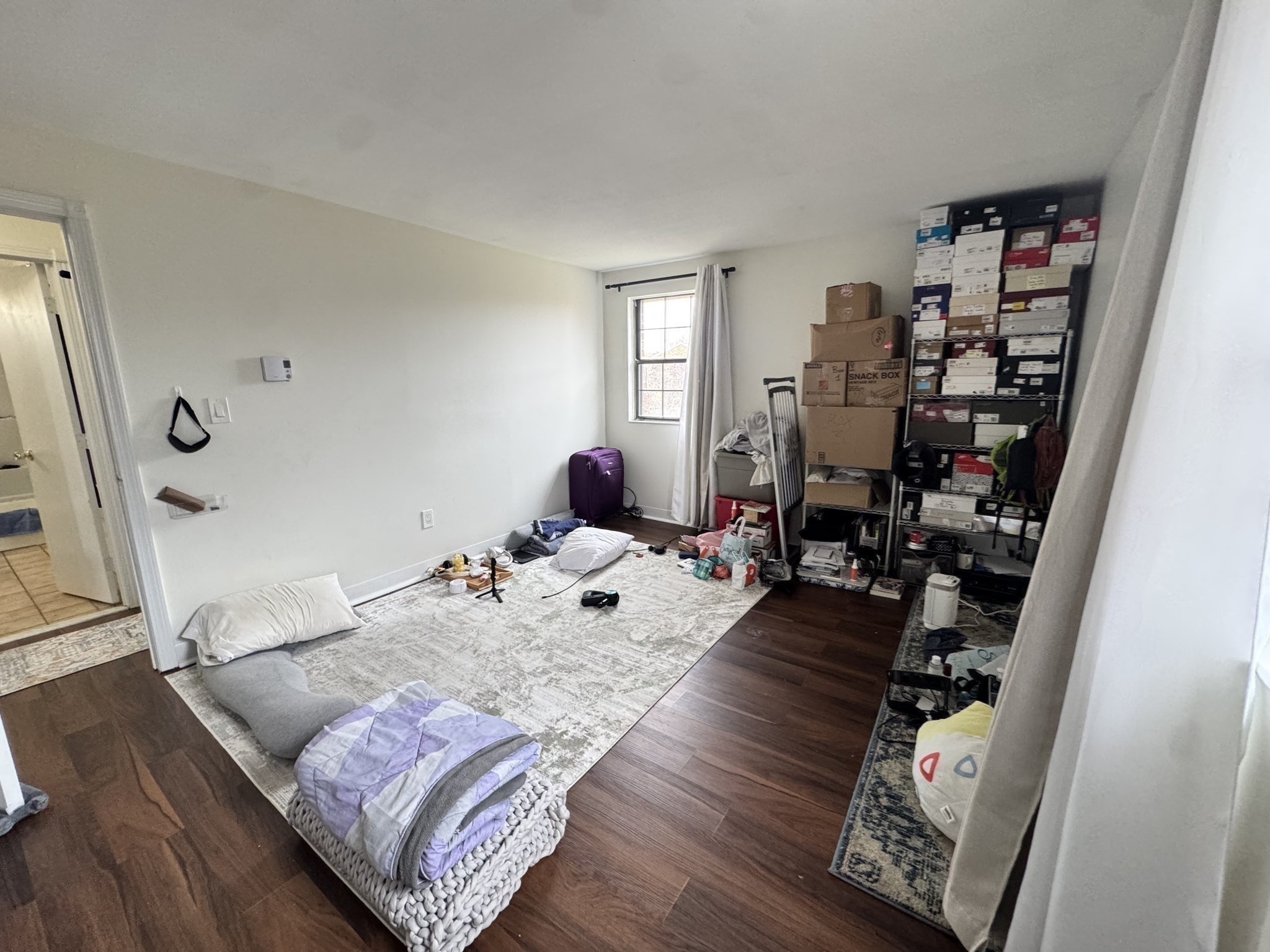 14 Mayberry Dr Unit 10, Westborough, MA 01581 - Image 16