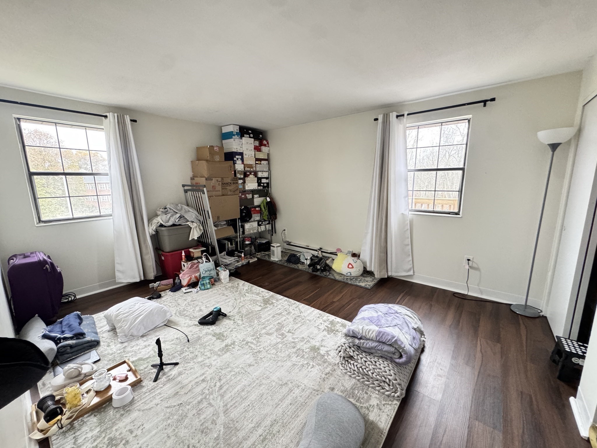 14 Mayberry Dr Unit 10, Westborough, MA 01581 - Image 17
