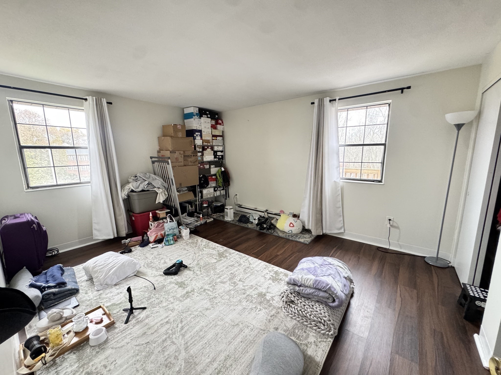14 Mayberry Dr Unit 10, Westborough, MA 01581 - Image 18