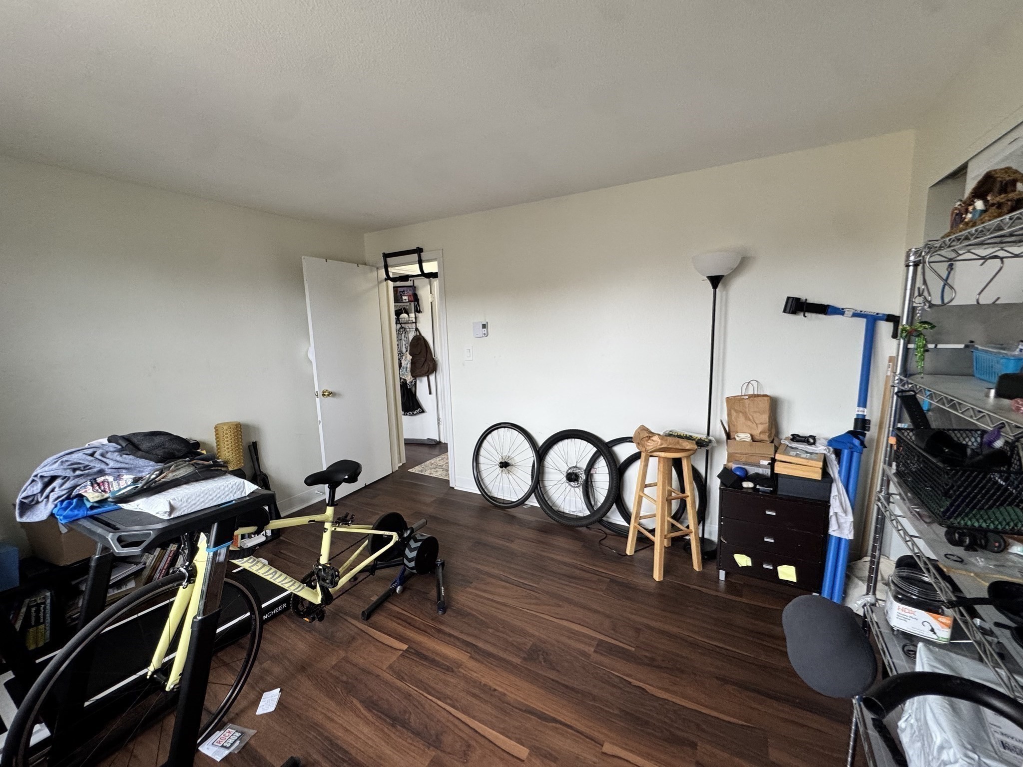 14 Mayberry Dr Unit 10, Westborough, MA 01581 - Image 19