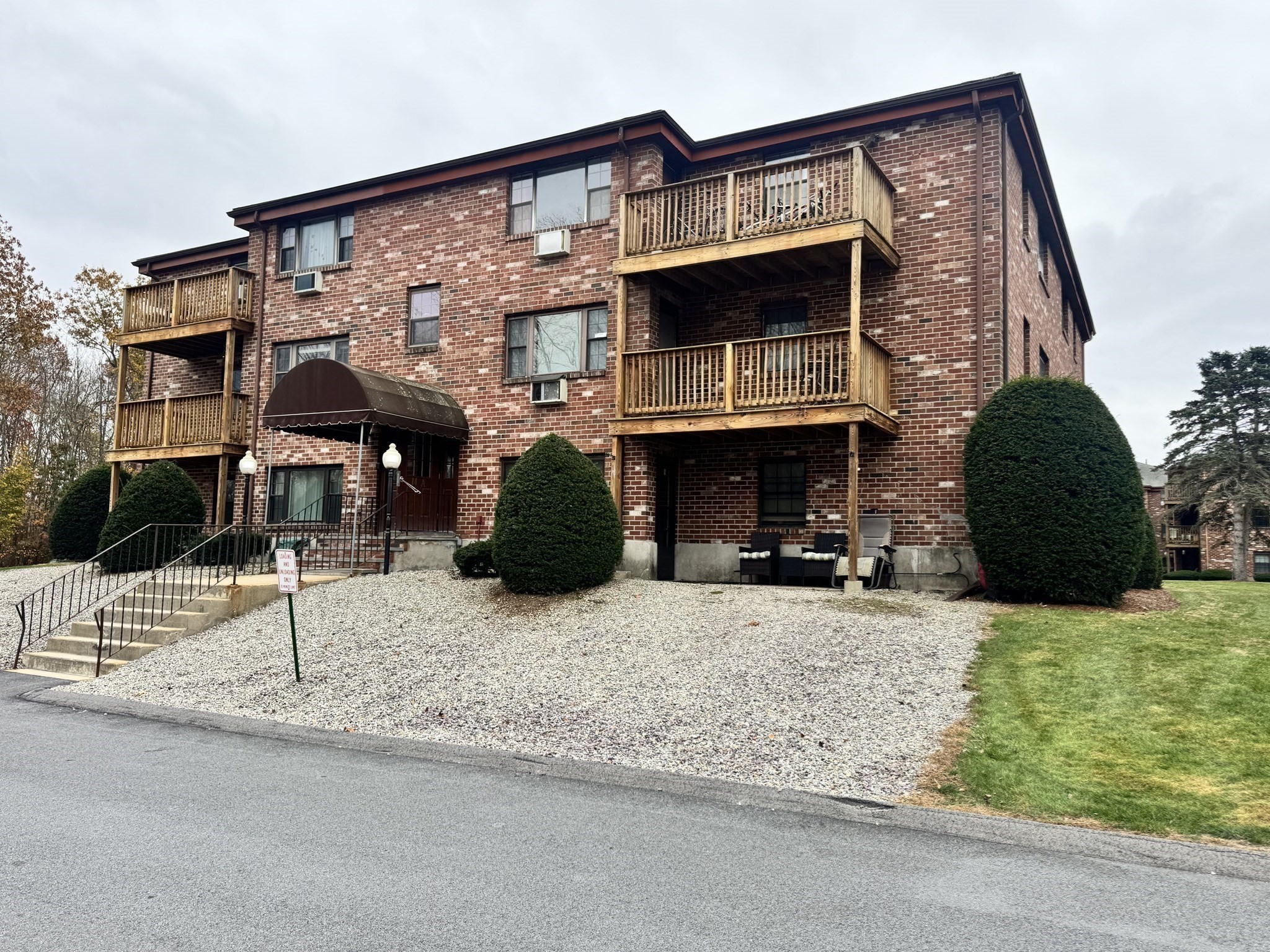 14 Mayberry Dr Unit 10, Westborough, MA 01581 - Image 23