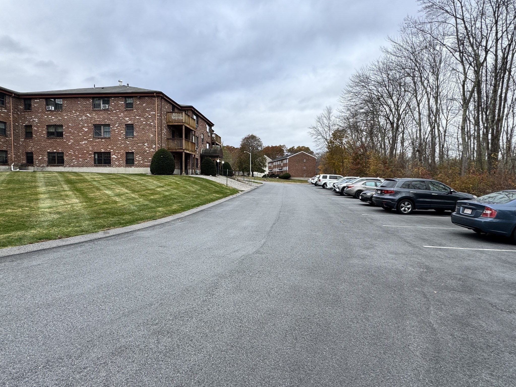 14 Mayberry Dr Unit 10, Westborough, MA 01581 - Image 24