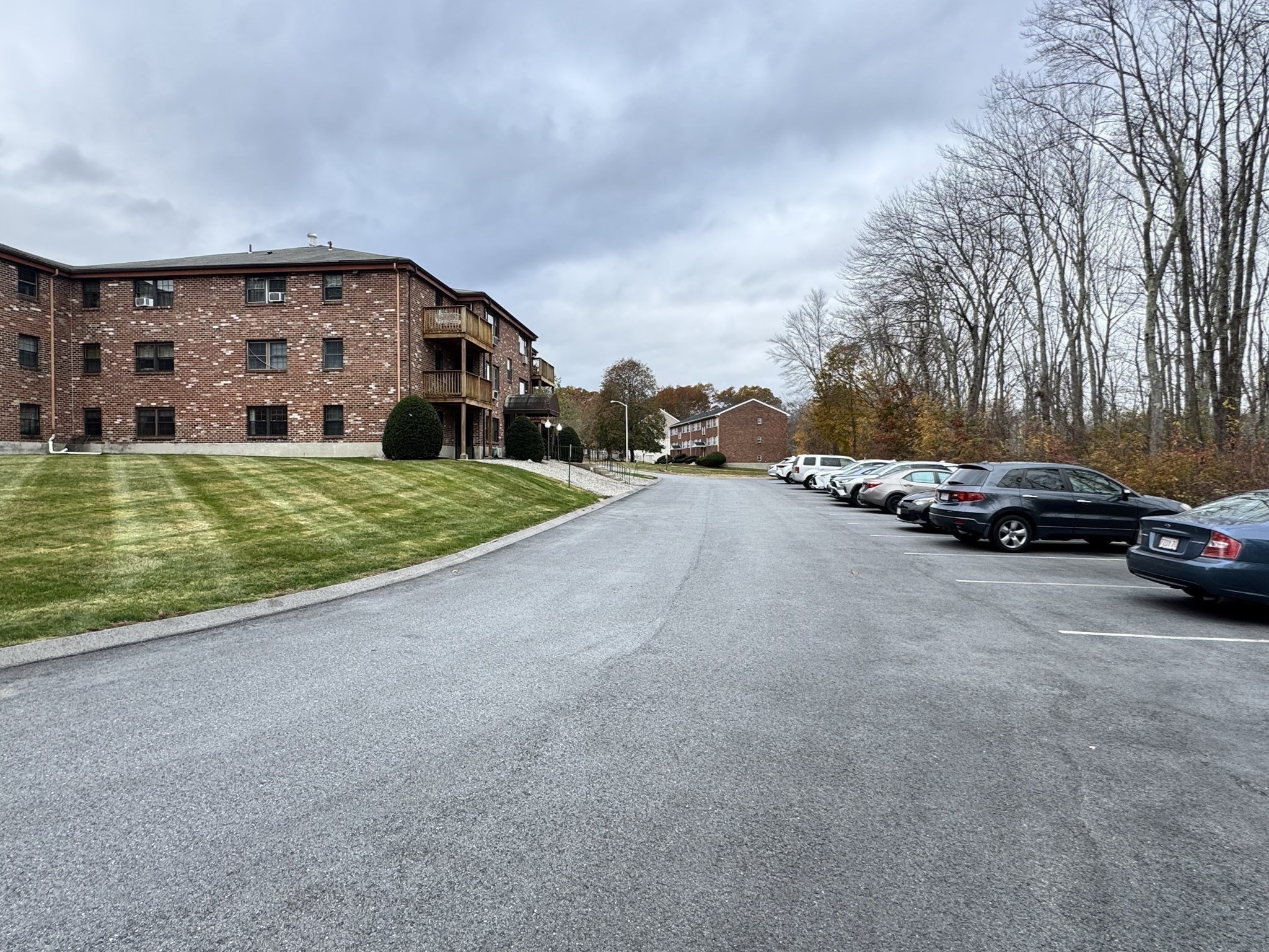 14 Mayberry Dr Unit 10, Westborough, MA 01581 - Image 25