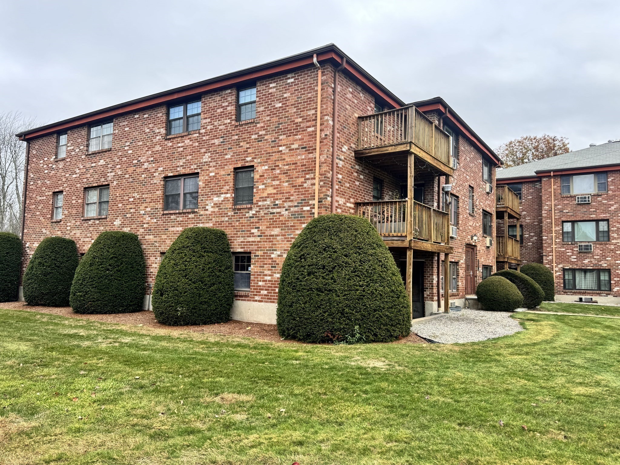 14 Mayberry Dr Unit 10, Westborough, MA 01581 - Image 4