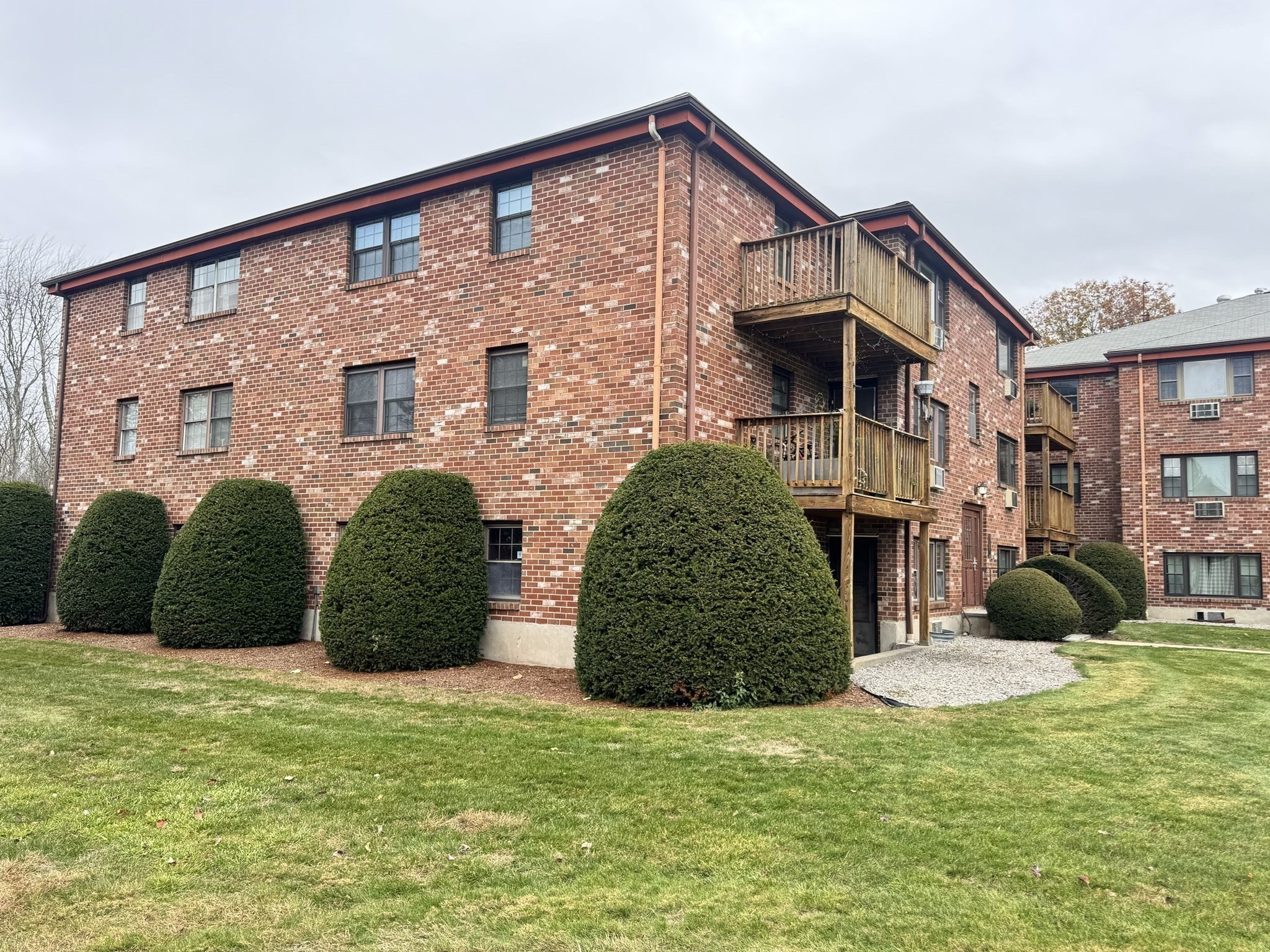 14 Mayberry Dr Unit 10, Westborough, MA 01581 - Image 5