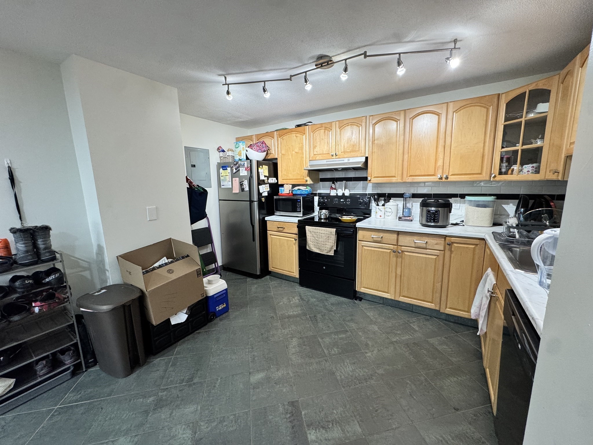 14 Mayberry Dr Unit 10, Westborough, MA 01581 - Image 6