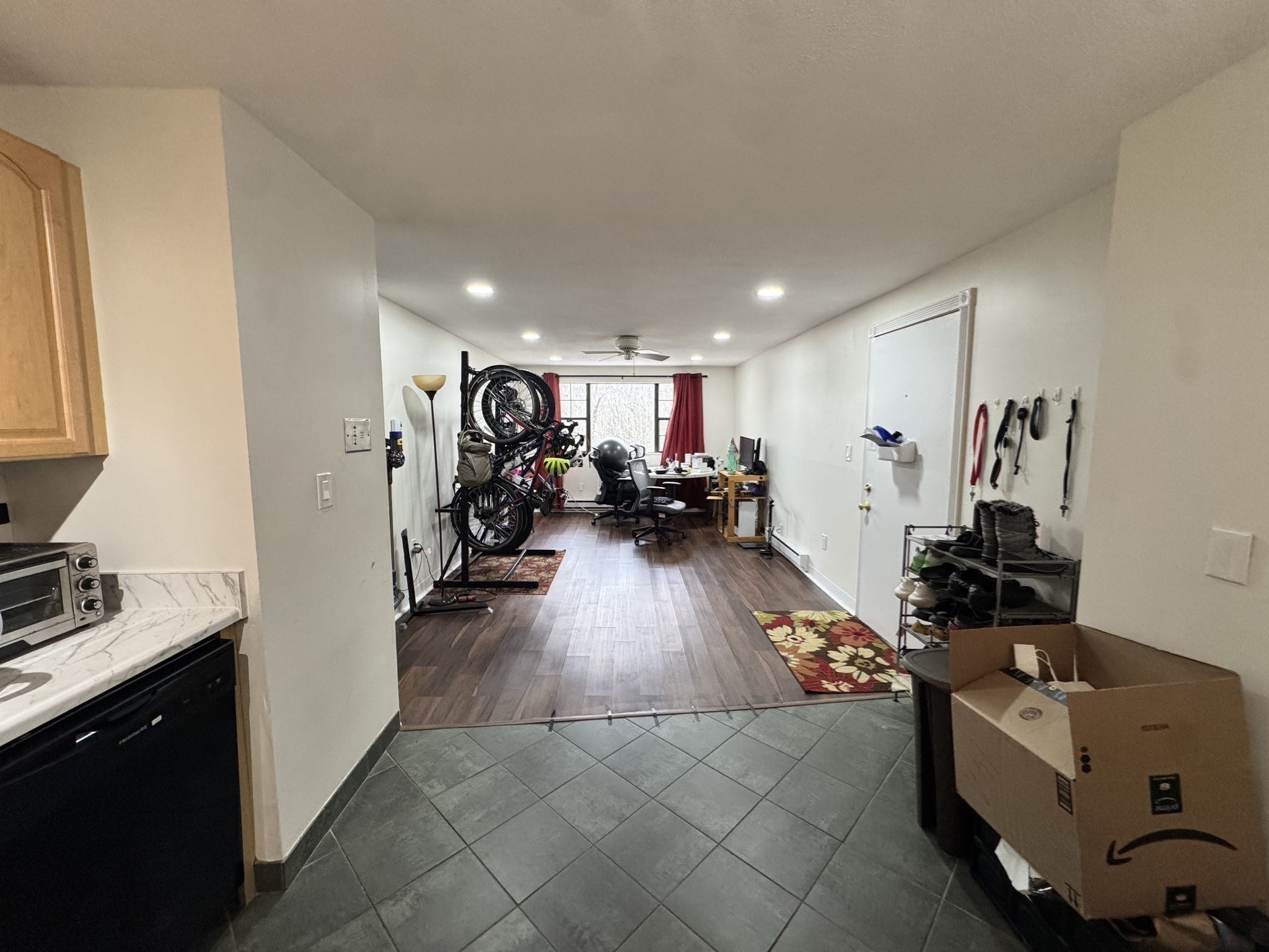 14 Mayberry Dr Unit 10, Westborough, MA 01581 - Image 8