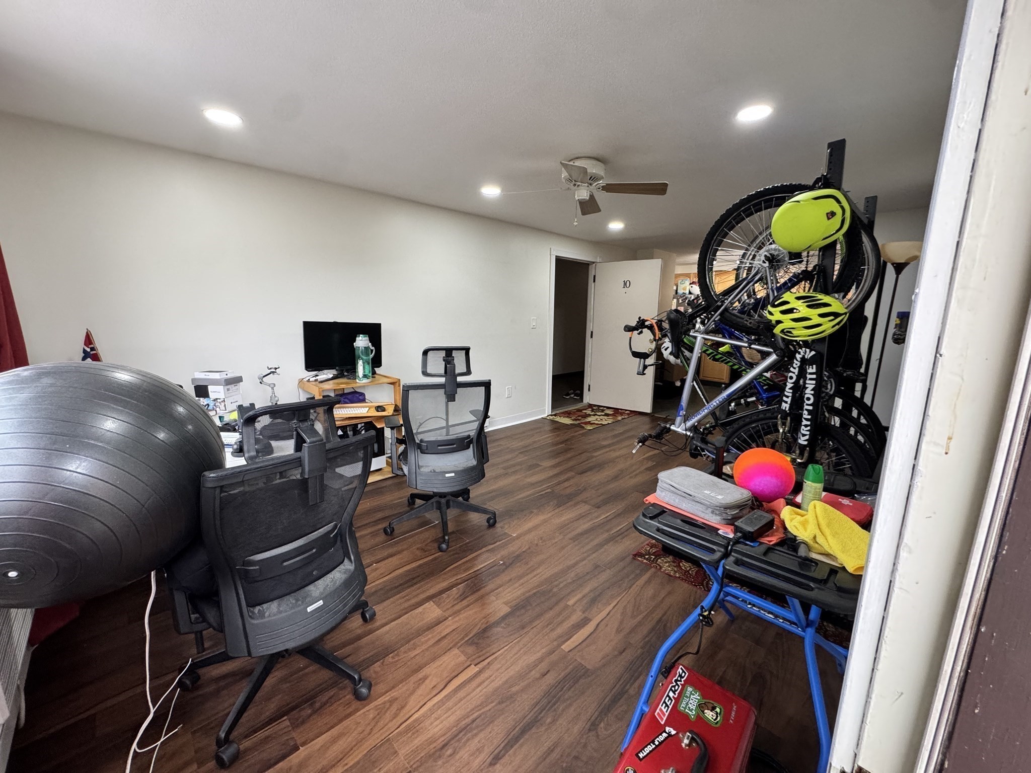 14 Mayberry Dr Unit 10, Westborough, MA 01581 - Image 9