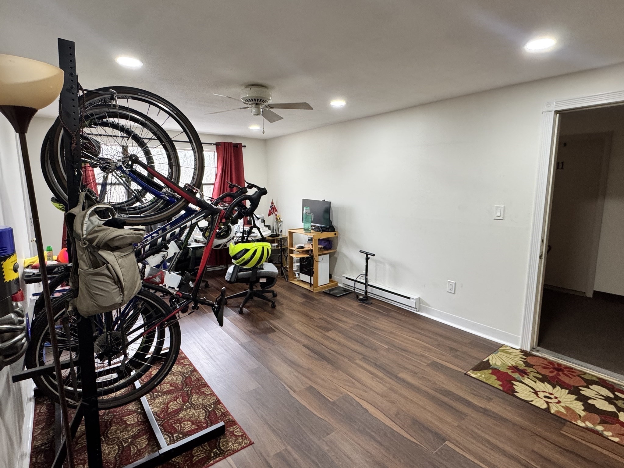 14 Mayberry Dr Unit 10, Westborough, MA 01581 - Image 10