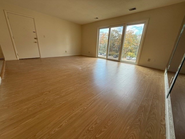 114 Oak Lane Unit 11, Brockton, MA 02301 - Image 11