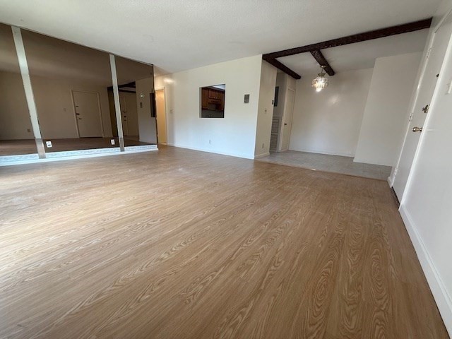 114 Oak Lane Unit 11, Brockton, MA 02301 - Image 12