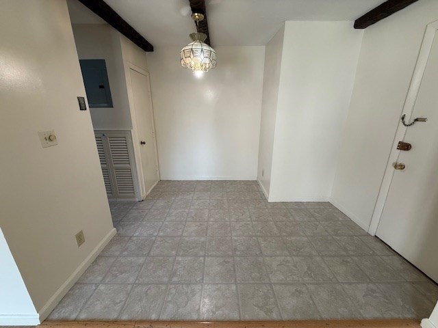 114 Oak Lane Unit 11, Brockton, MA 02301 - Image 13
