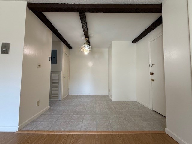 114 Oak Lane Unit 11, Brockton, MA 02301 - Image 14