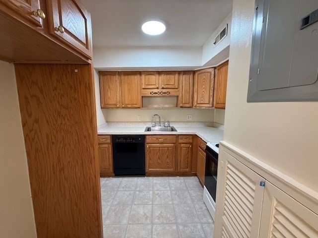 114 Oak Lane Unit 11, Brockton, MA 02301 - Image 15