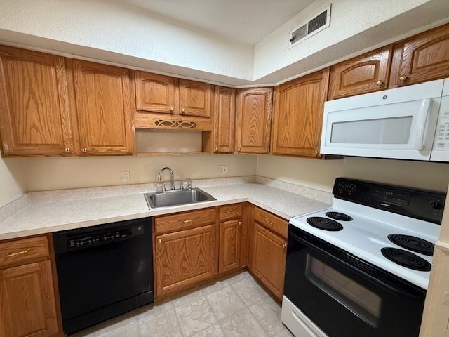 114 Oak Lane Unit 11, Brockton, MA 02301 - Image 16