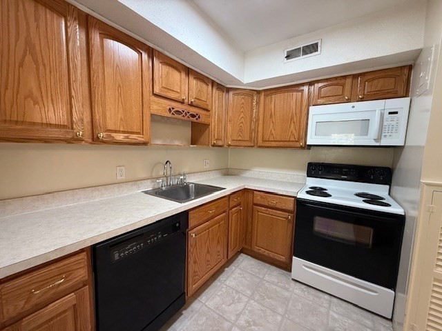 114 Oak Lane Unit 11, Brockton, MA 02301 - Image 17