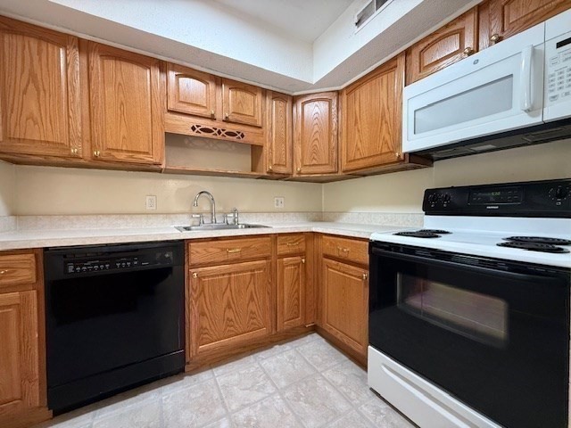 114 Oak Lane Unit 11, Brockton, MA 02301 - Image 18