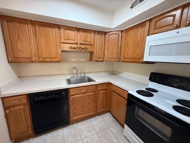 114 Oak Lane Unit 11, Brockton, MA 02301 - Image 19