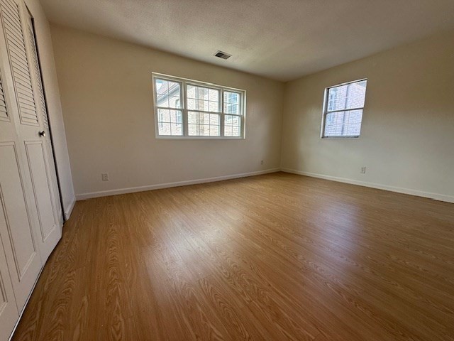 114 Oak Lane Unit 11, Brockton, MA 02301 - Image 20