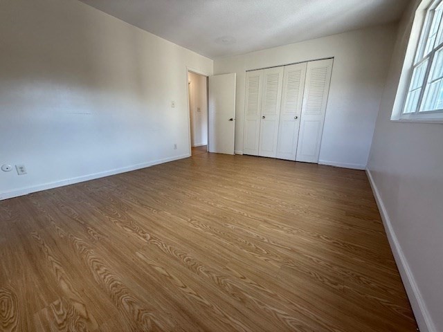 114 Oak Lane Unit 11, Brockton, MA 02301 - Image 21