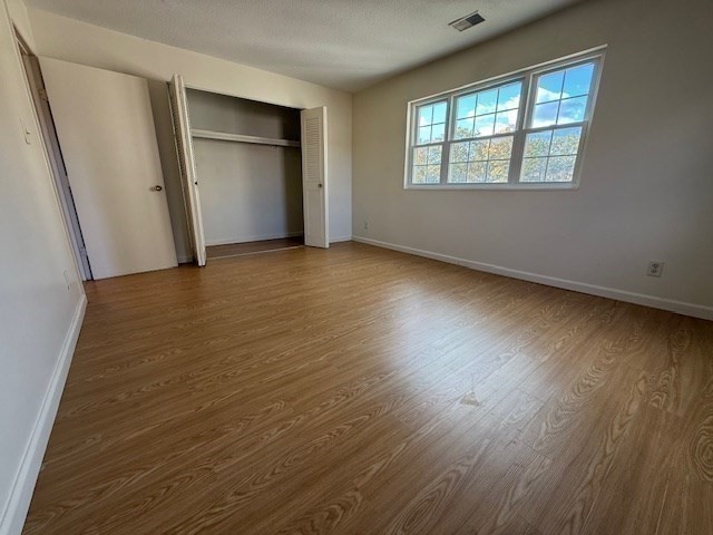 114 Oak Lane Unit 11, Brockton, MA 02301 - Image 22