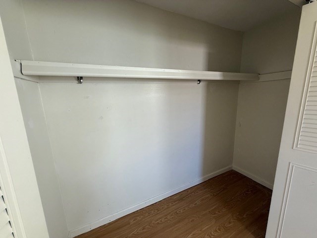 114 Oak Lane Unit 11, Brockton, MA 02301 - Image 23