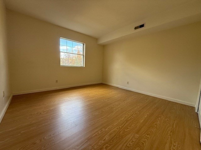 114 Oak Lane Unit 11, Brockton, MA 02301 - Image 24