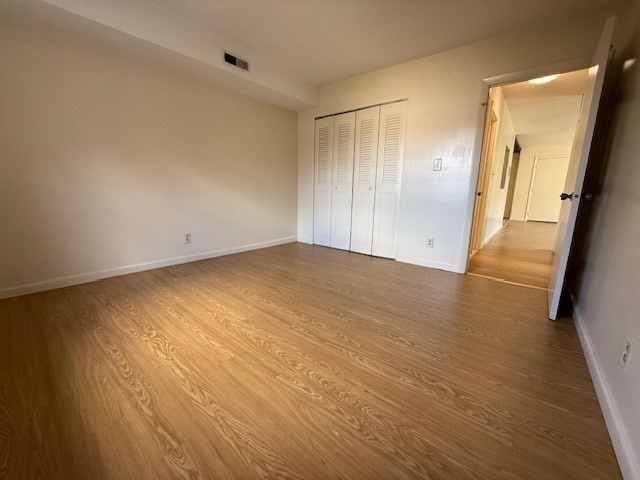 114 Oak Lane Unit 11, Brockton, MA 02301 - Image 25