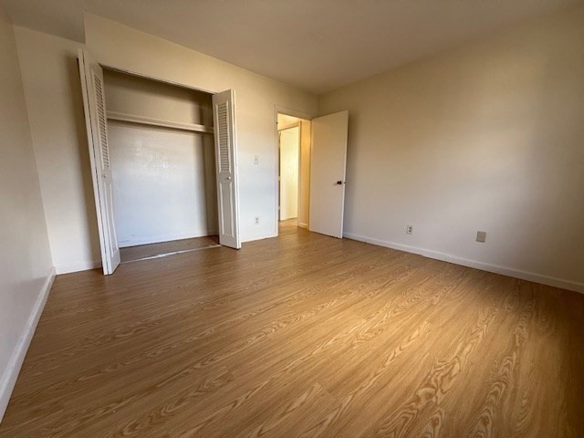 114 Oak Lane Unit 11, Brockton, MA 02301 - Image 26