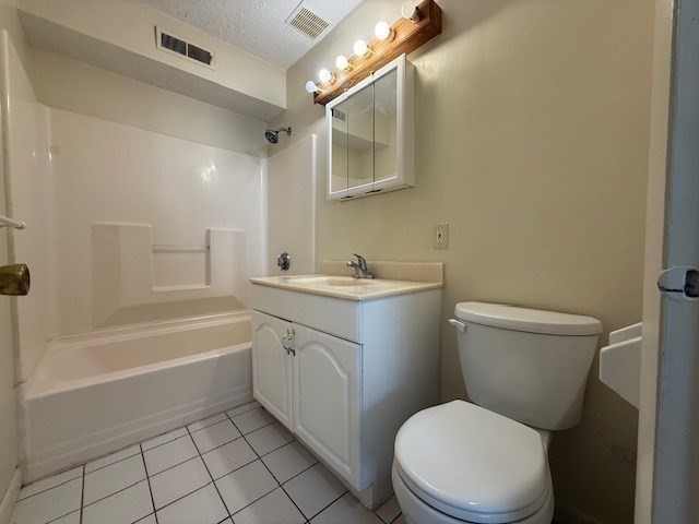 114 Oak Lane Unit 11, Brockton, MA 02301 - Image 27