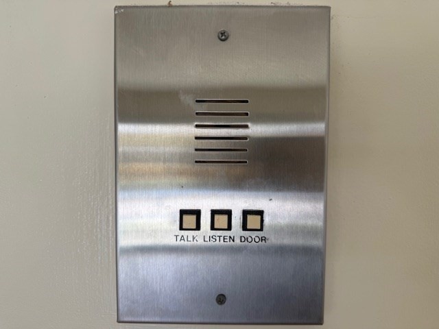 114 Oak Lane Unit 11, Brockton, MA 02301 - Image 28